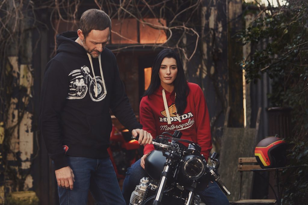 53940_elsinore_hoodie_woman_08audkho001r_01_original