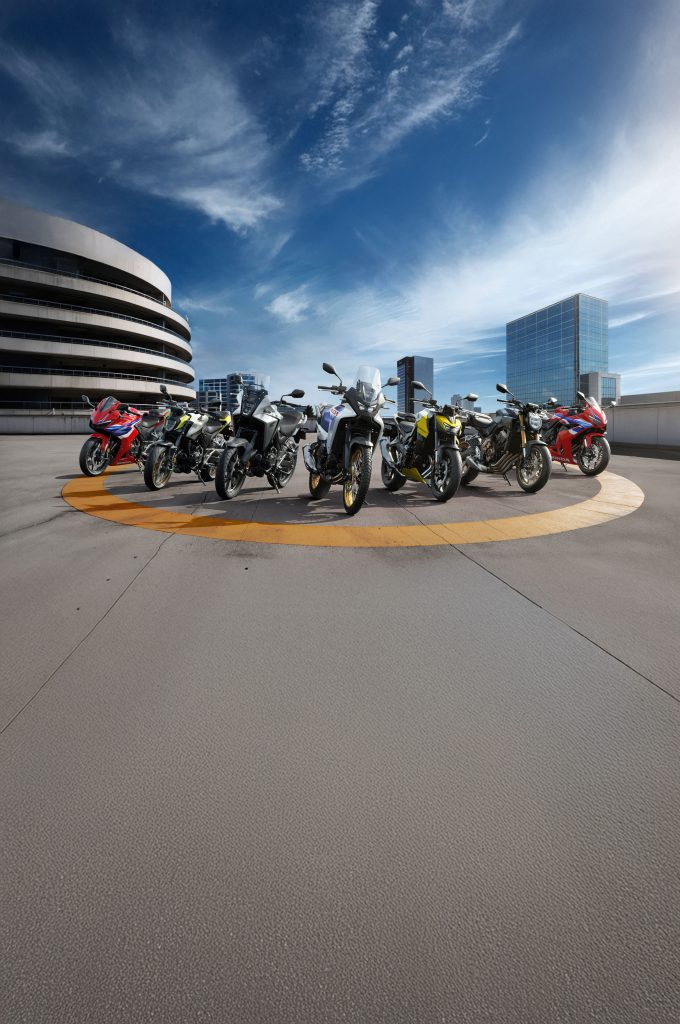 556522_26ym_honda_range-copy