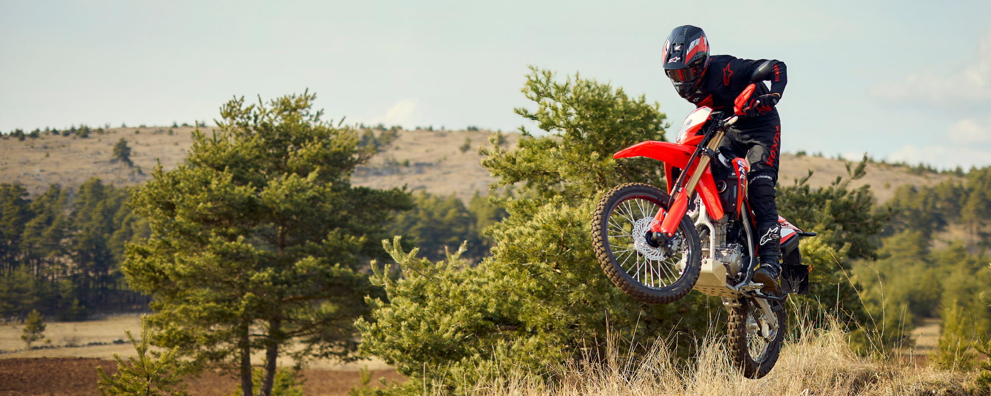 crf300l-header-desktop-04