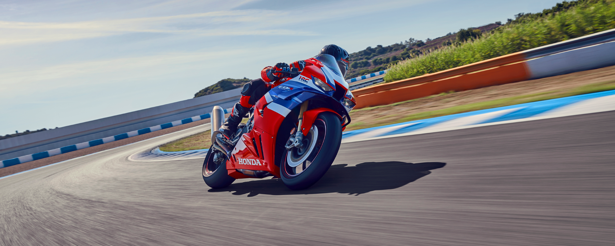 fireblade-header-02