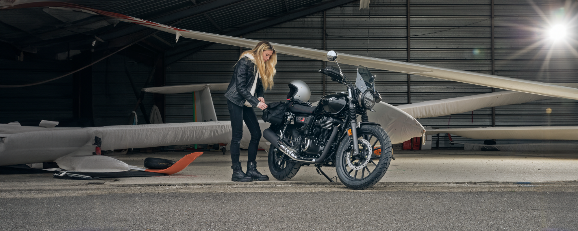 gb350s_desktop-v2_desktop