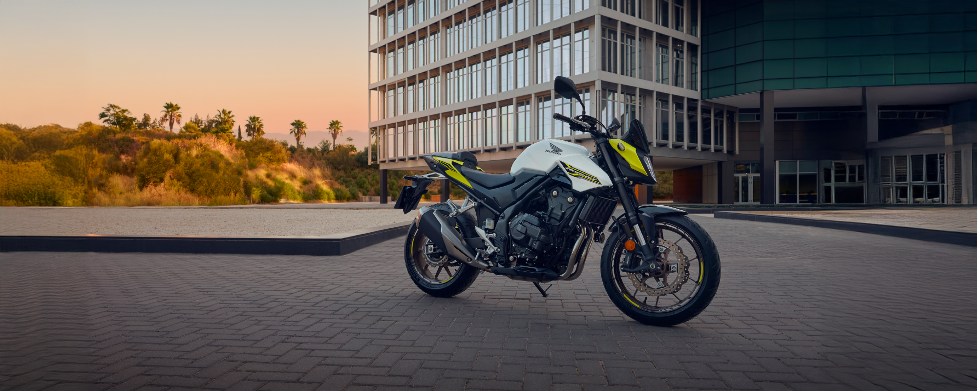 hornet-500-heade-2-03