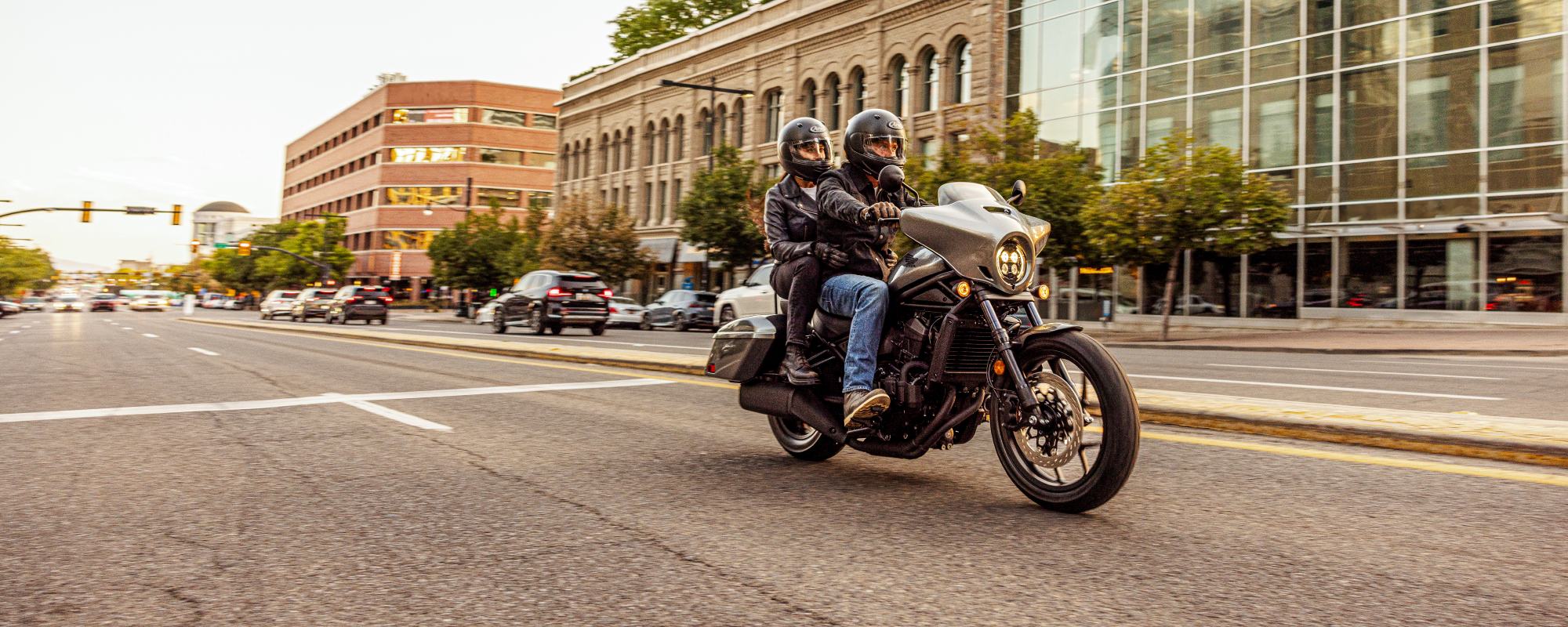 rebel-1100-header-desktop-01